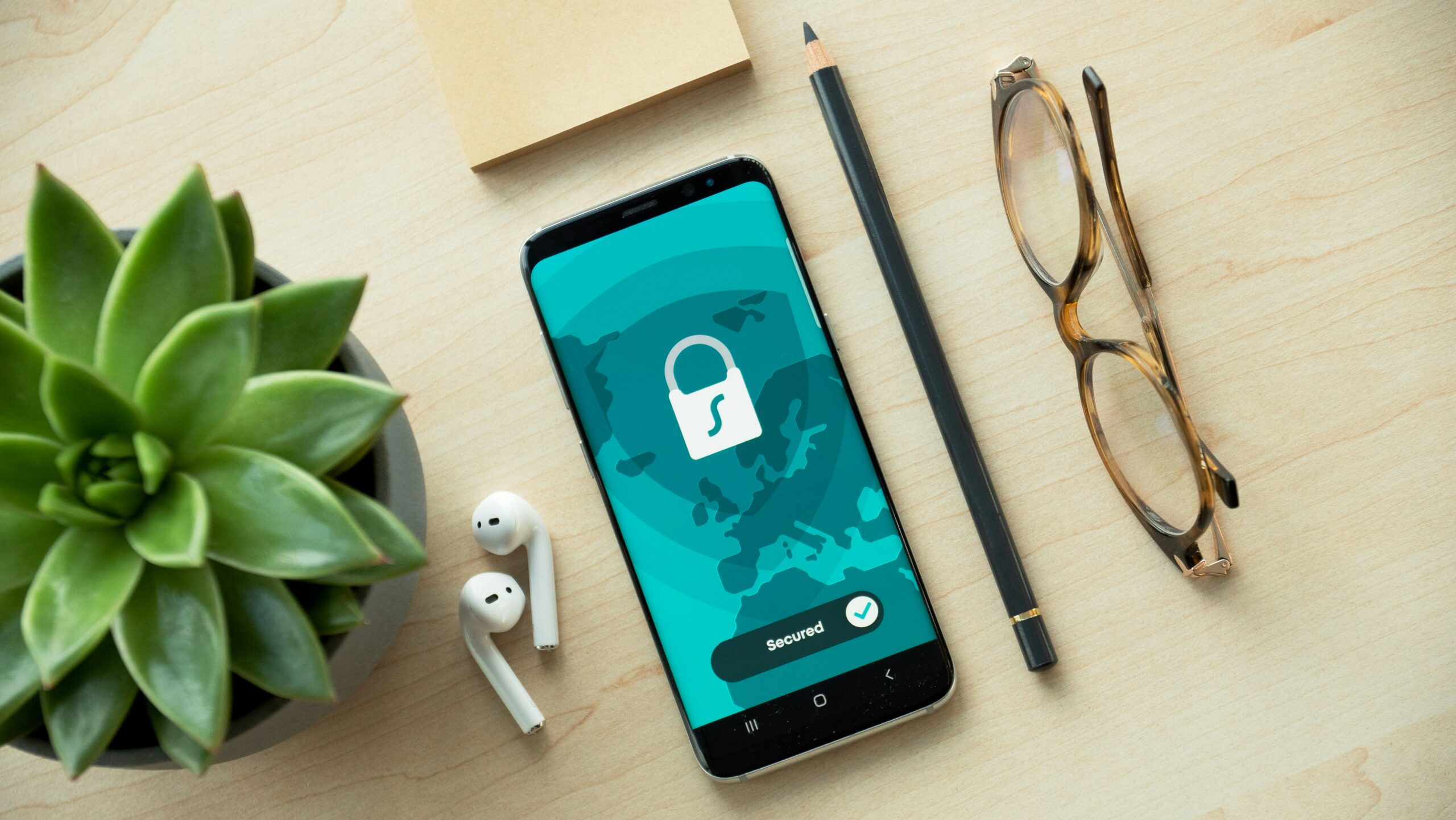 age verification email privacy - privacy and security
