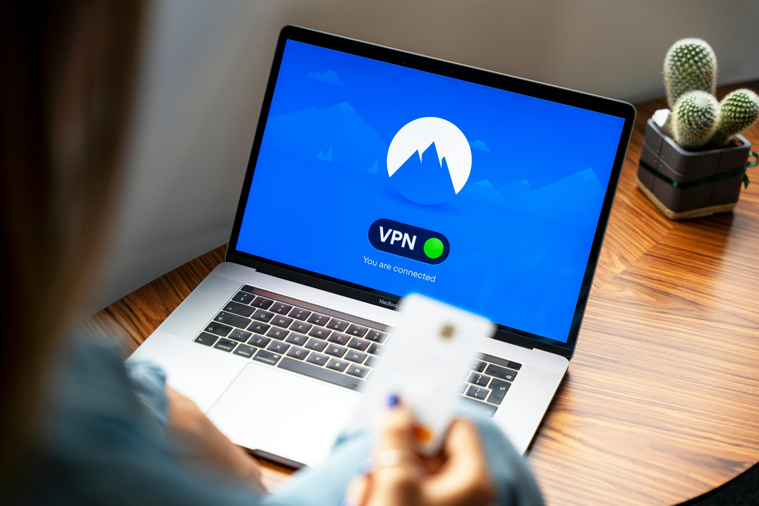 Tor vs VPN vs Proxy: Which Privacy Tool Do You Actually Need?