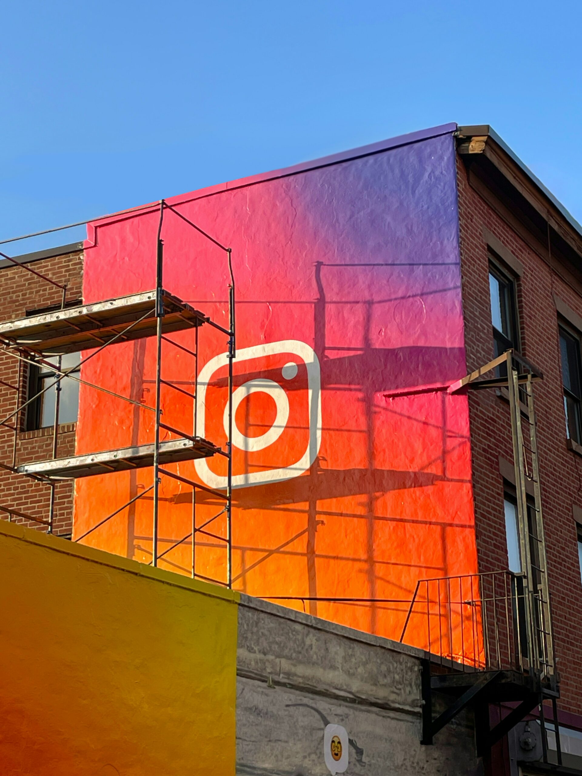 The End of Optional Encryption: What Meta and TikTok Just Told Us