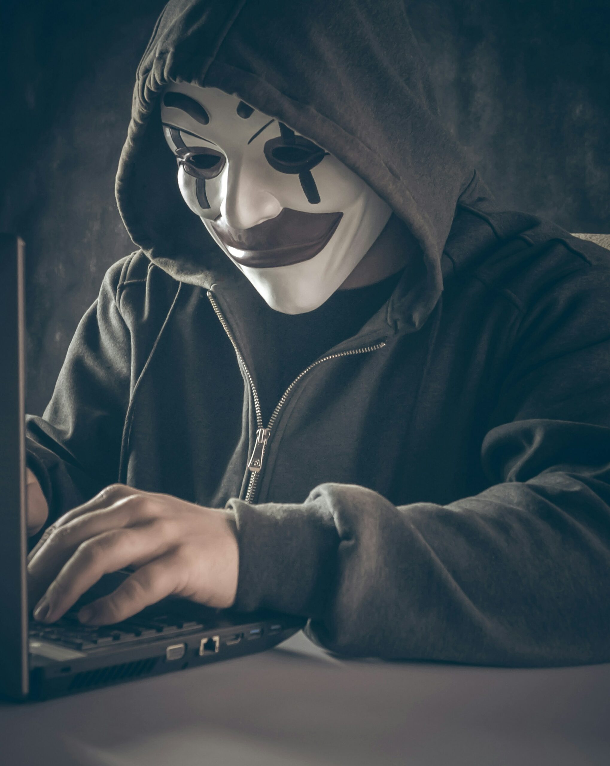 Anonymous Email: What It Is and How It Works in 2026