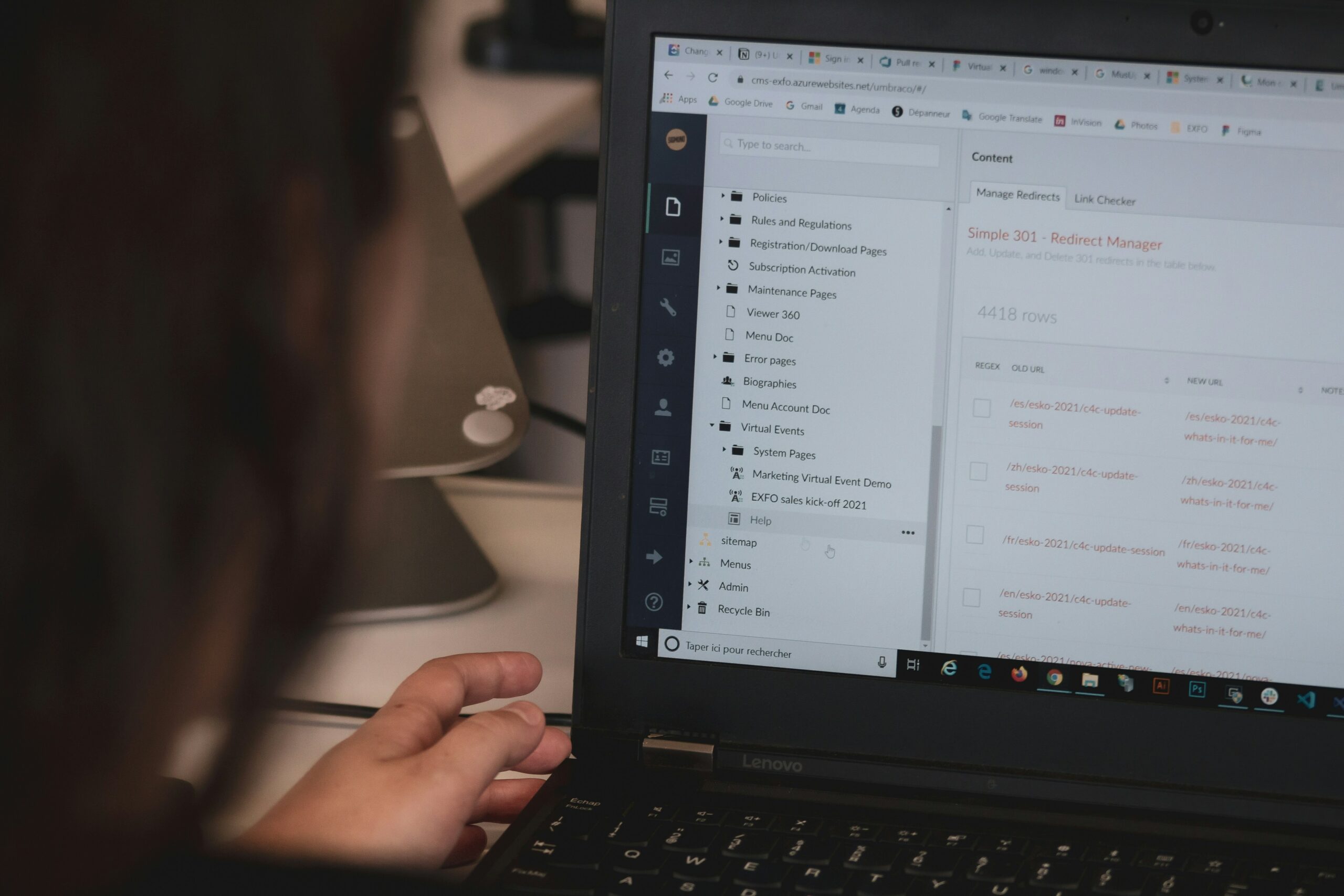 Email Privacy in 2026: How We Rebuilt Onion Mail to Stop Tracking, Phishing, and Data Leaks