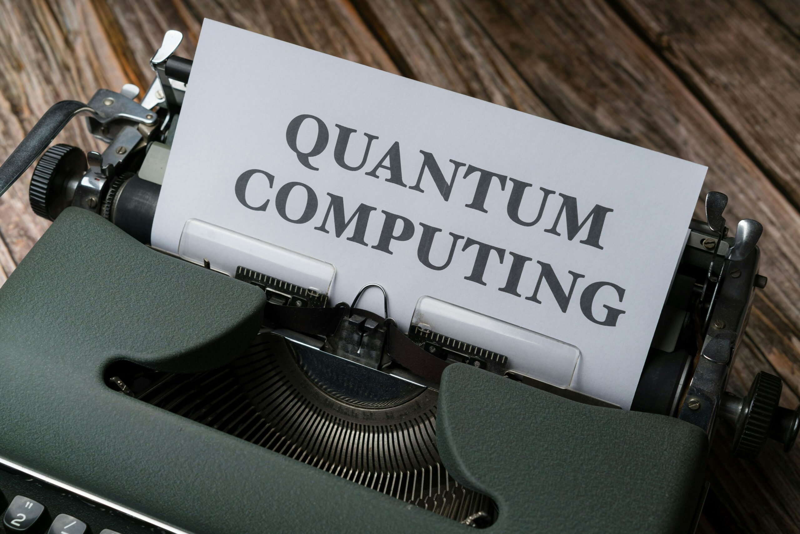 Post-Quantum Cryptography: We've Already Put It in Your Hands