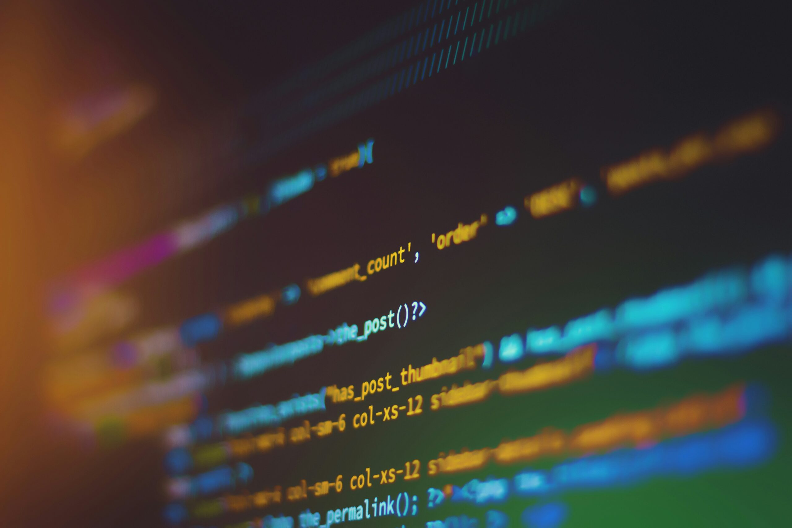 What to Do When Your Email Is in a Data Breach (And Why You Can't Really "Fix" It)