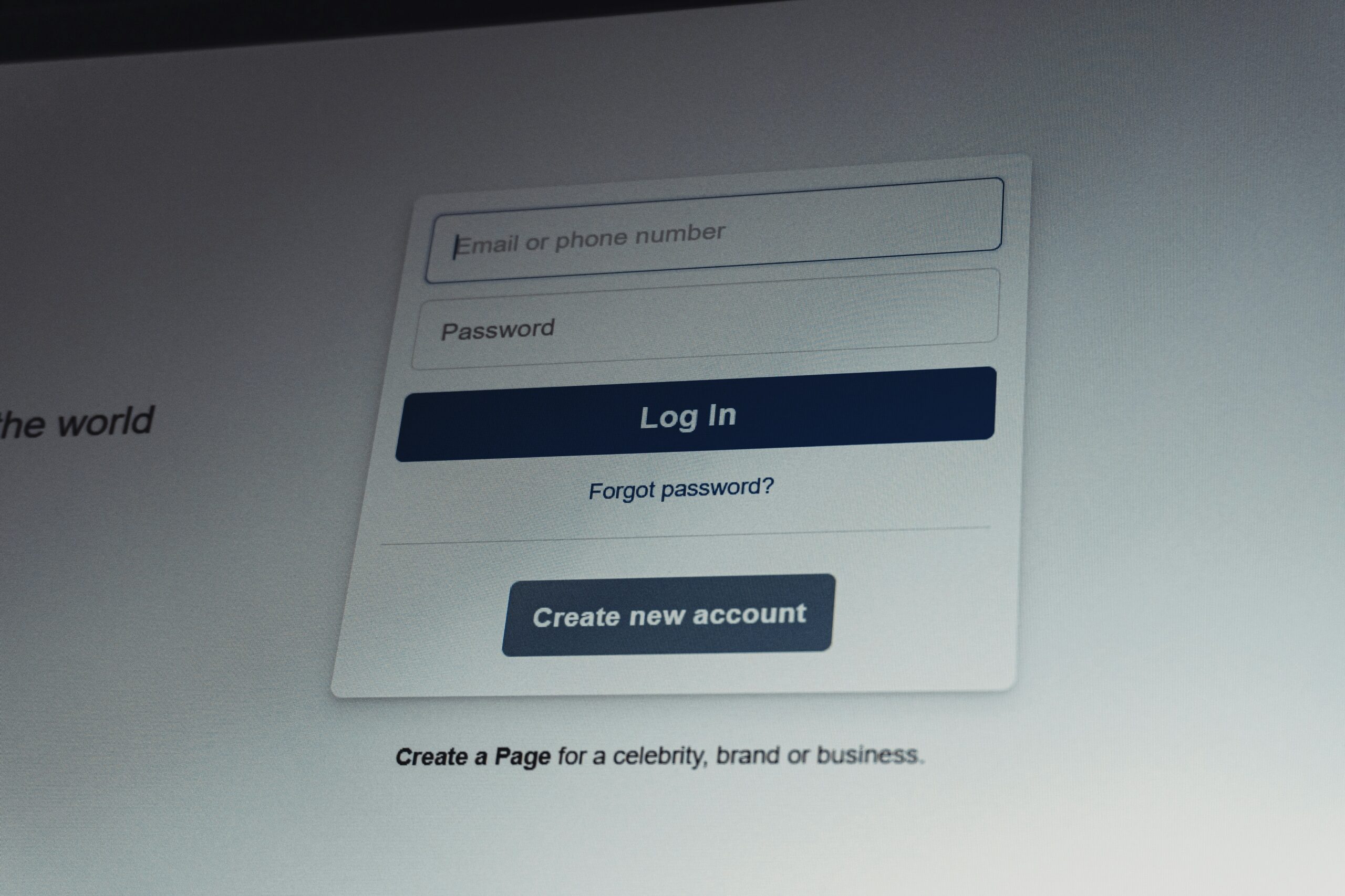 OnionMail Account Policy: How Inactive Accounts and Aliases Are Managed