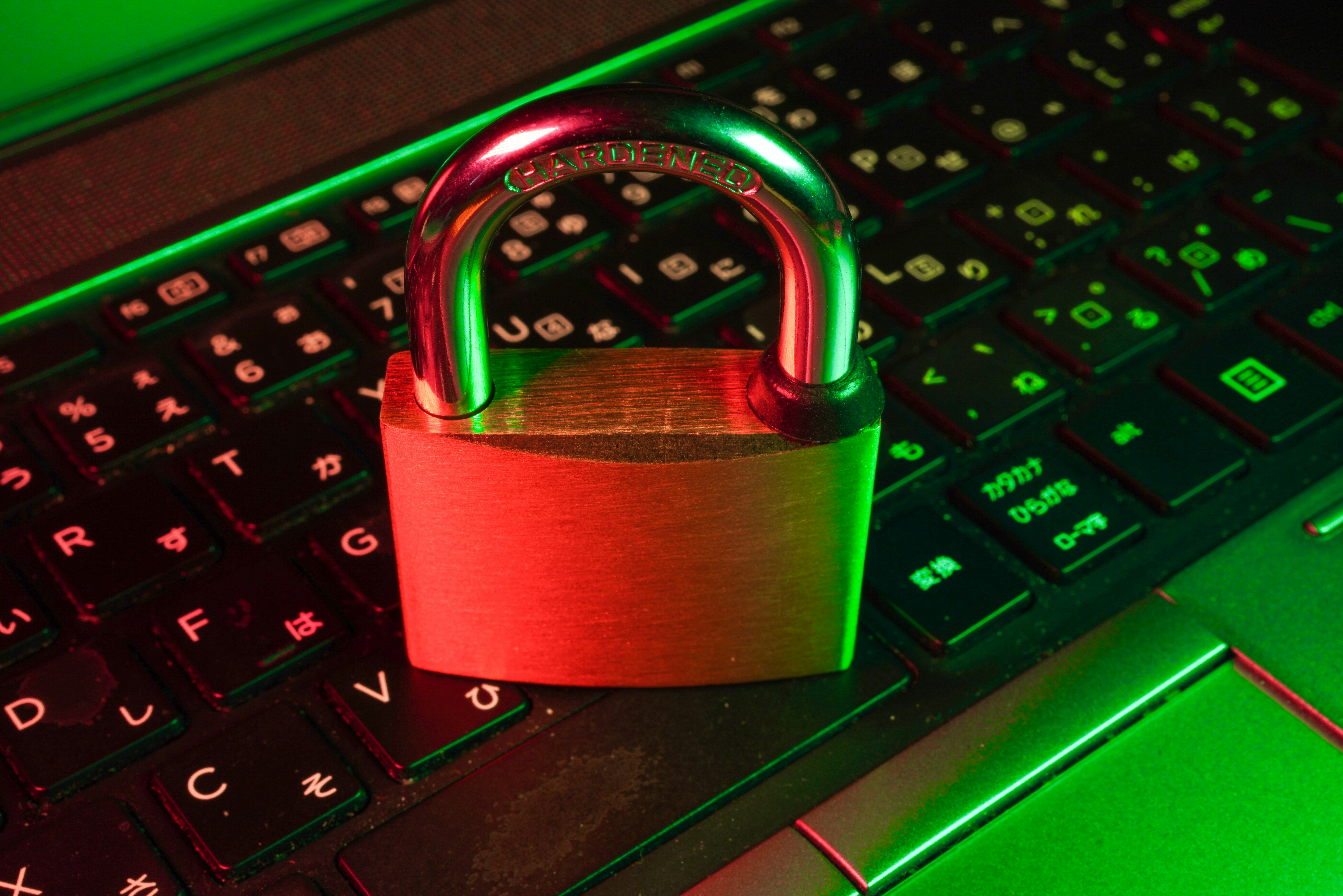 free email alias setup guide guide