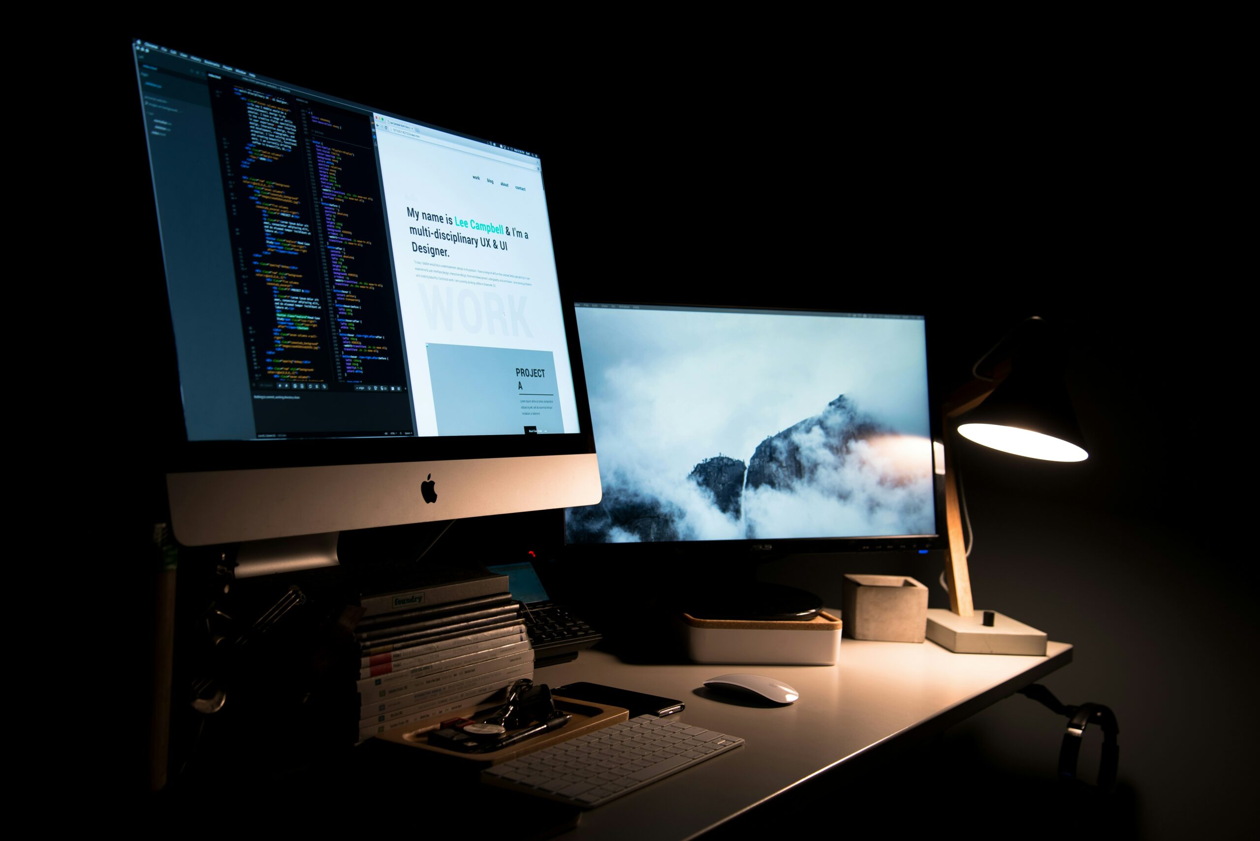 tails os email setup guide