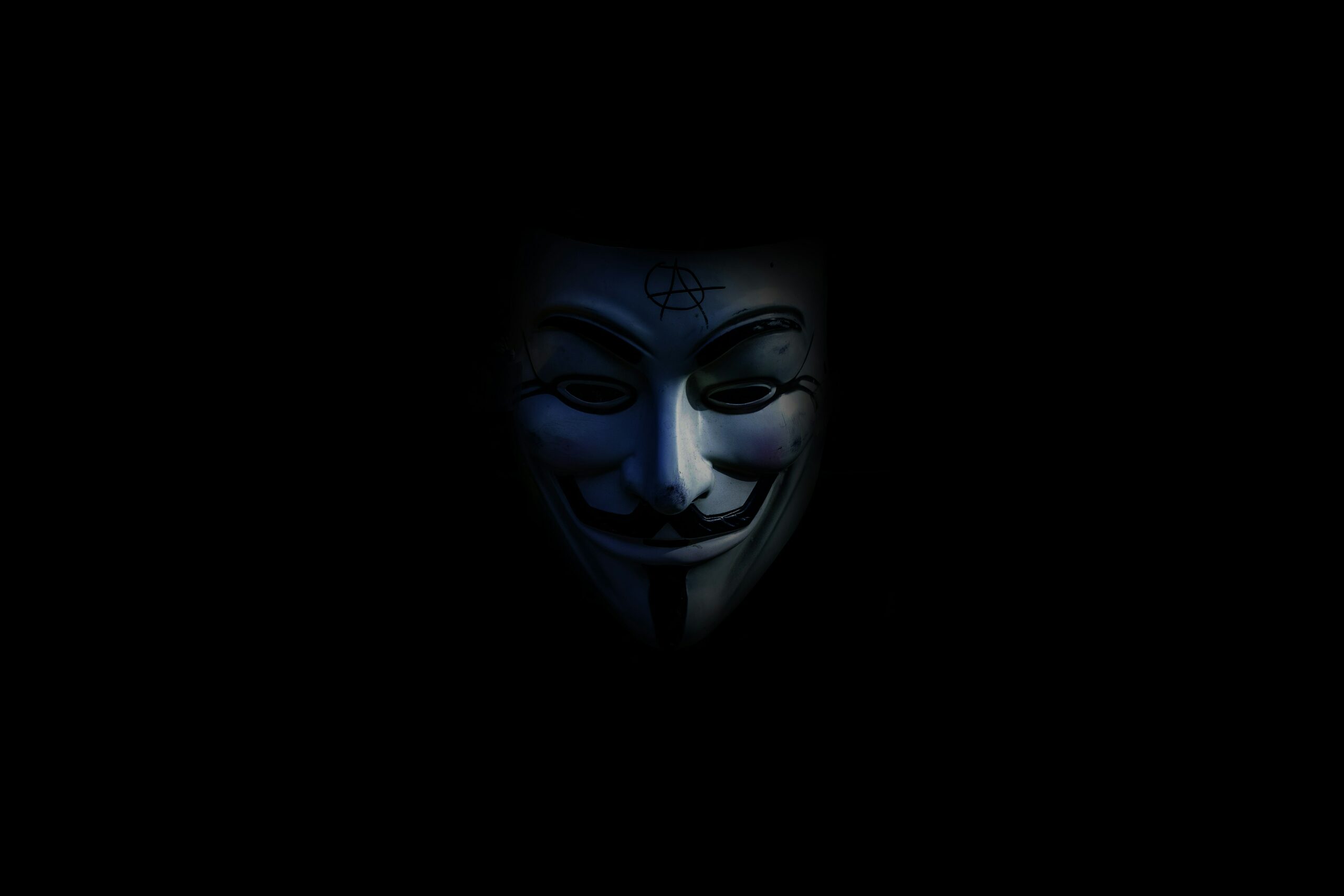 anonymous email hosting self-hosted managed privacy guide