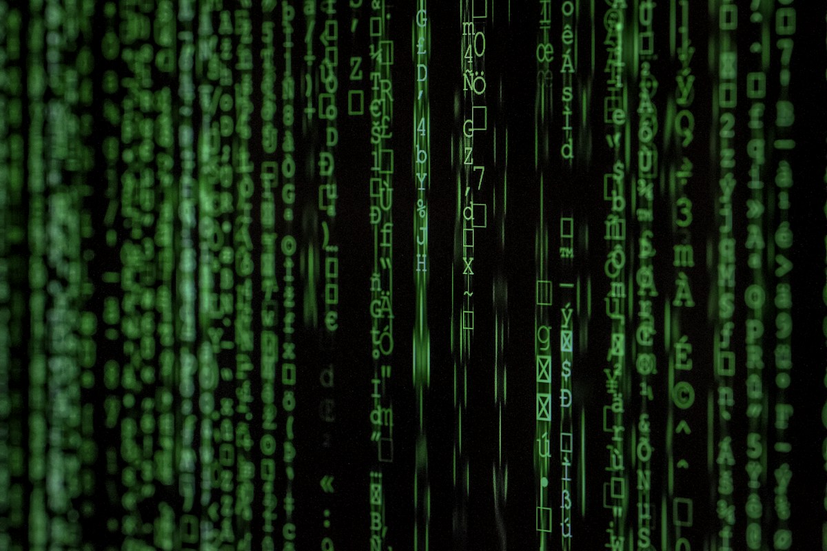 email privacy security guide